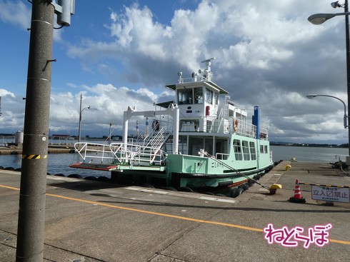 富山駅再開発 富山地方鉄道