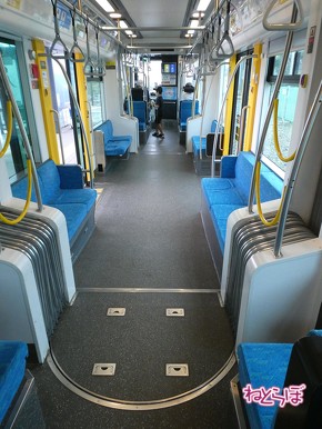 富山駅再開発 富山地方鉄道