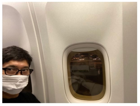 薬丸裕英 眠れない 睡眠 ハワイ 妻 薬丸玲美 石川秀美