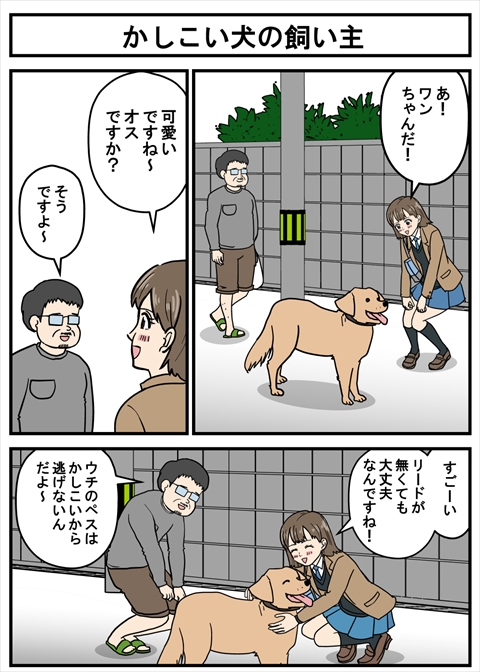 正義のミカたん