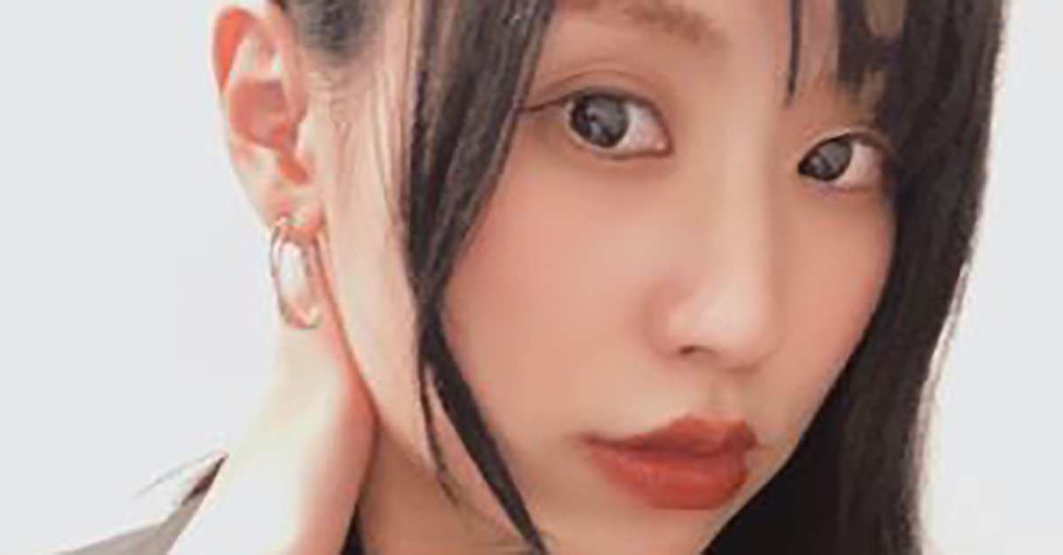 デレマス」渋谷凛役の福原綾香が結婚、お相手は声優の中西伶郎
