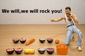 すえきち 面白 面白画像