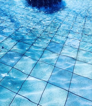 油絵 イラスト 天才 写真