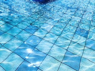 油絵 イラスト 天才 写真