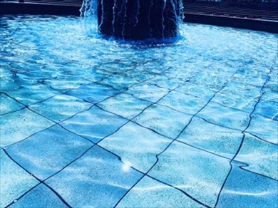 油絵 イラスト 天才 写真