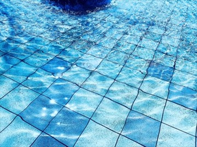 油絵 イラスト 天才 写真