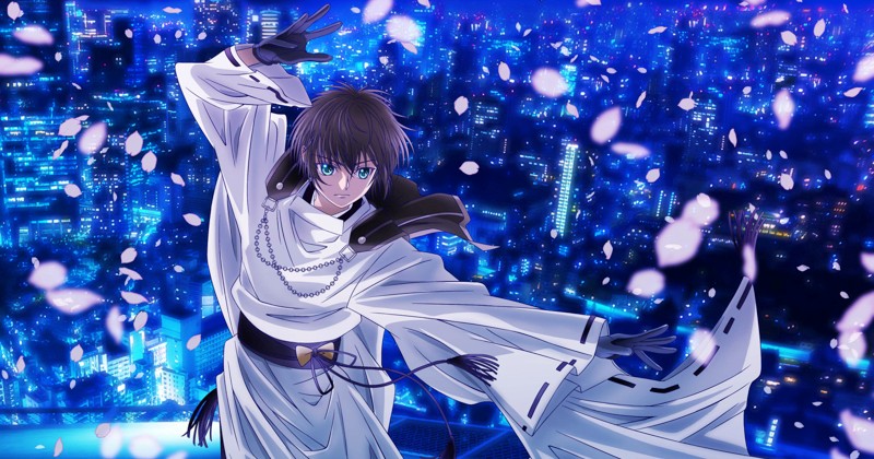 CLAMP X 皇昴流 桜塚星史郎クリアポスター CLAMP X 皇昴流 桜塚星史郎クリアポスター エックス X CLAMP