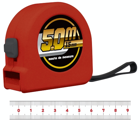 文房具 マスキングテープ レトロ