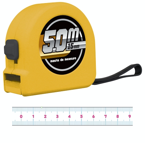 文房具 マスキングテープ レトロ