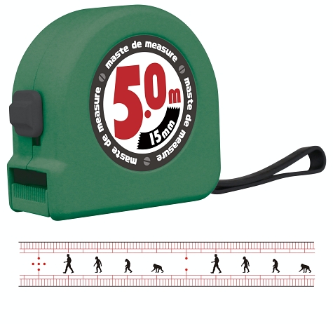 文房具 マスキングテープ レトロ