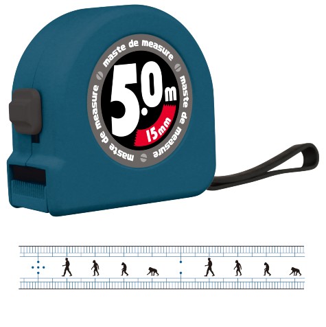 文房具 マスキングテープ レトロ