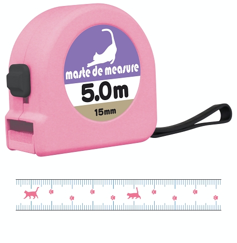 文房具 マスキングテープ レトロ