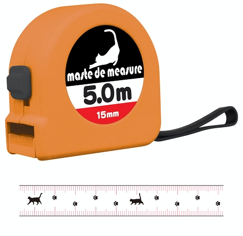 文房具 マスキングテープ レトロ