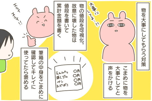 文房具