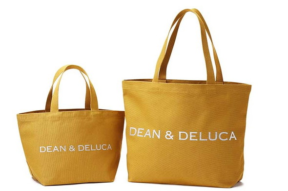 DEAN ＆ DELUCA