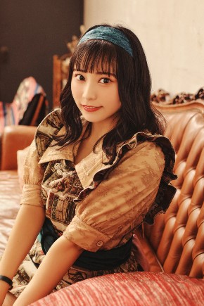 ディアステージ さよならステイチューン さよステ 大崎瑠衣 大場みゆ 三浜ありさ のいちご