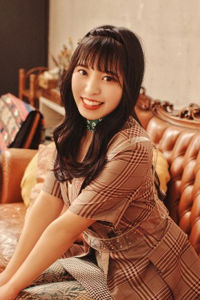 ディアステージ さよならステイチューン さよステ 大崎瑠衣 大場みゆ 三浜ありさ のいちご