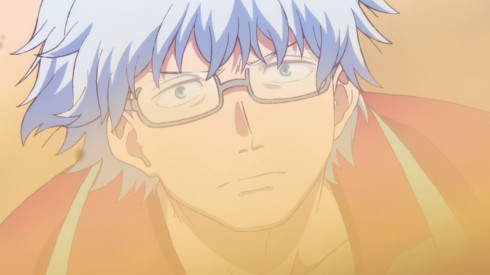 ゴジラ S.P ＜シンギュラポイント＞ テレビアニメ 地上波 Netflix