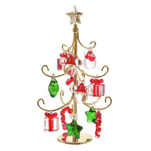 ディズニーストアクリスマス