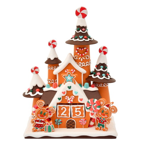 ディズニーストアクリスマス