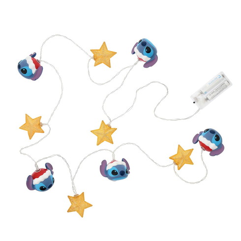 ディズニーストアクリスマス