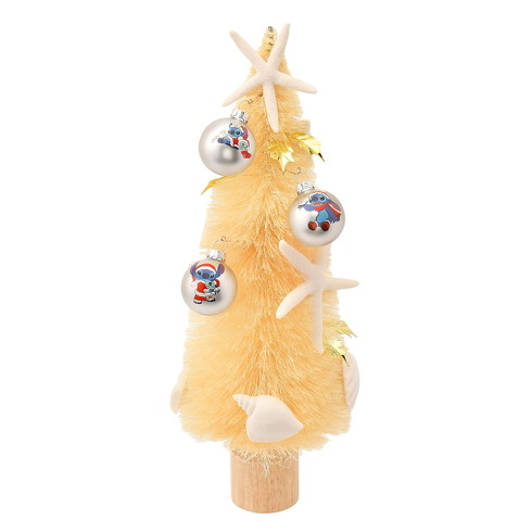 ディズニーストアクリスマス