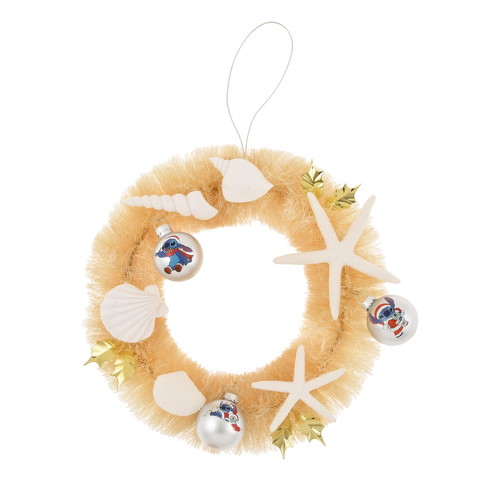 ディズニーストアクリスマス