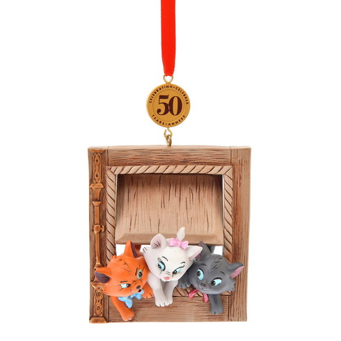 ディズニーストアクリスマス