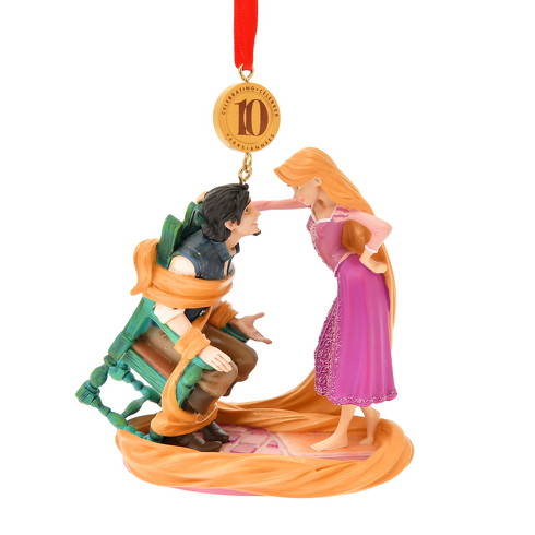 ディズニーストアクリスマス