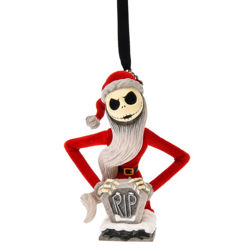 ディズニーストアクリスマス