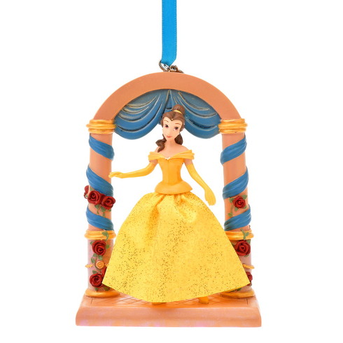 ディズニーストアクリスマス