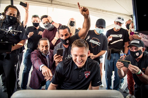 SSC「トゥアタラ」