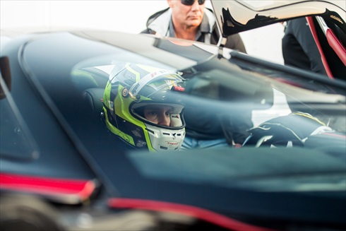 SSC「トゥアタラ」