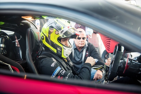 SSC「トゥアタラ」