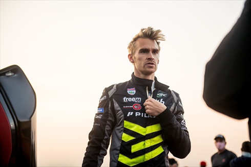 SSC「トゥアタラ」