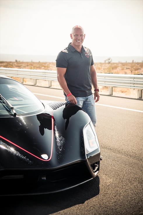 SSC「トゥアタラ」