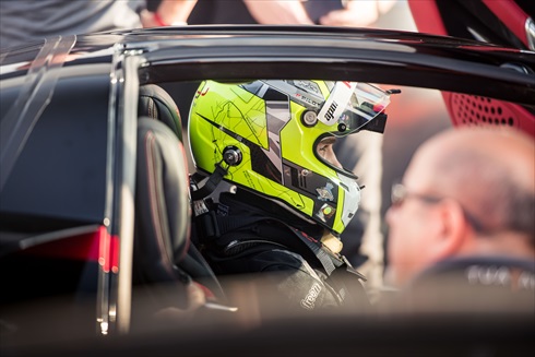 SSC「トゥアタラ」