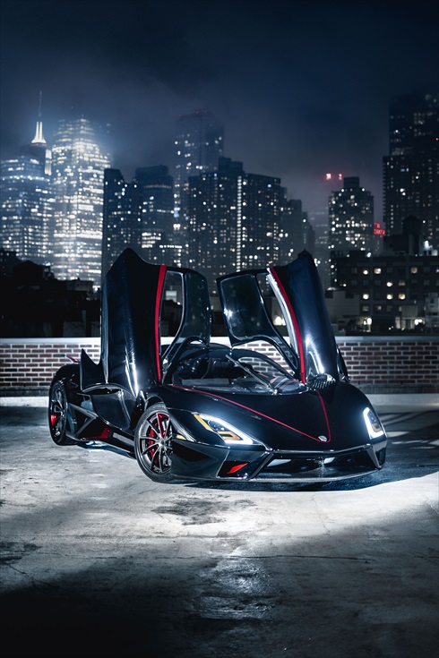 SSC「トゥアタラ」