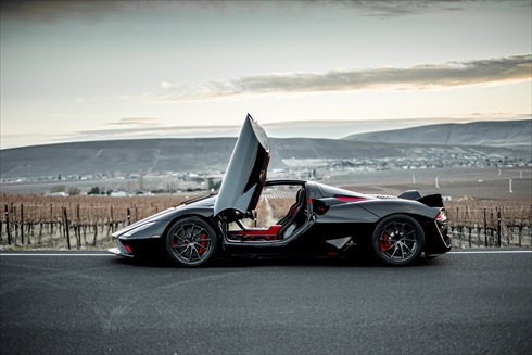 SSC「トゥアタラ」