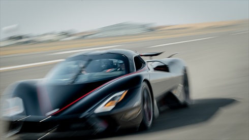 SSC「トゥアタラ」