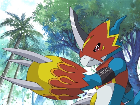 デジモン無印と02をすべて収録したBDボックス発売　全104話＋劇場版4作がHD映像に