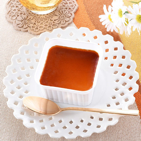 ファミリーマート10月27日新作