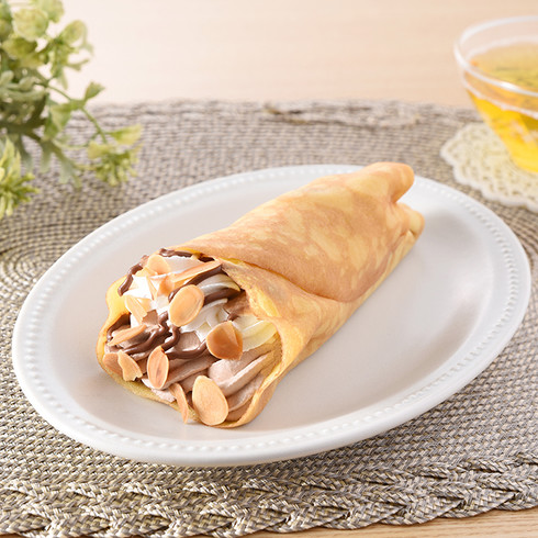 ファミリーマート10月27日新作