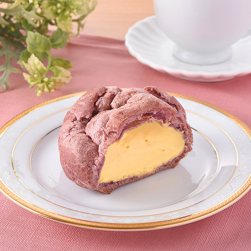 ファミリーマート10月27日新作