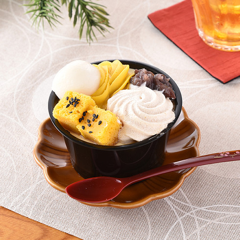 ファミリーマート10月27日新作