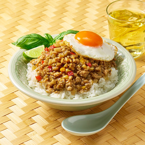 ファミリーマート10月27日新作