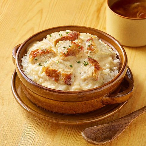 ファミリーマート10月27日新作