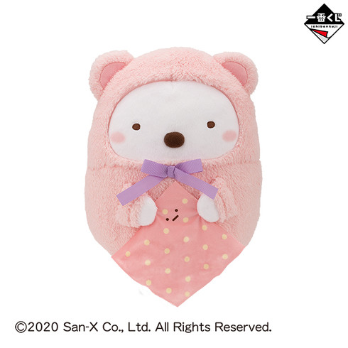 ファミリーマート10月27日新作