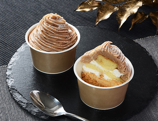 ローソン10月27日新作