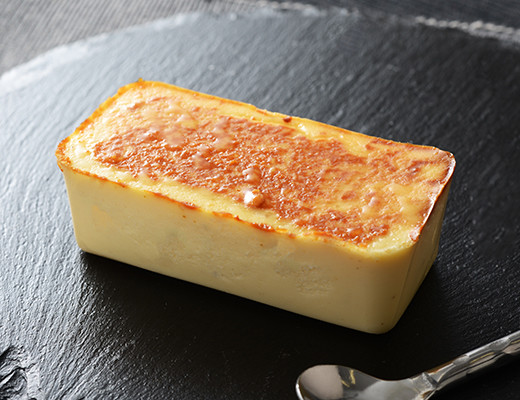 ローソン10月27日新作